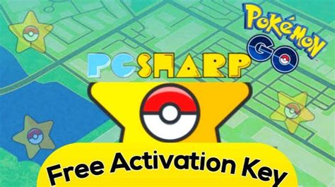 This hack for Android will certainly permit us to play Pokemon Do without needing to leave residence. . Pgsharp mod apk unlimited money